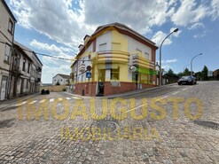Loja - Guarda, Guarda, Guarda