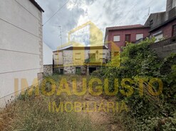 Moradia - Pousade e Albardo, Guarda, Guarda