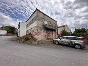 Moradia T3 - Castanheira, Guarda, Guarda - Miniatura: 1/9