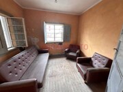 Moradia T3 - Castanheira, Guarda, Guarda - Miniatura: 3/9