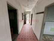 Moradia T3 - Castanheira, Guarda, Guarda - Miniatura: 5/9