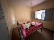 Moradia T3 - Castanheira, Guarda, Guarda - Miniatura: 6/9