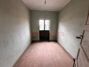 Moradia T3 - Castanheira, Guarda, Guarda - Miniatura: 7/9