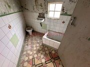 Moradia T3 - Castanheira, Guarda, Guarda - Miniatura: 8/9