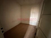 Moradia T3 - Castanheira, Guarda, Guarda - Miniatura: 9/9