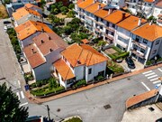 Moradia T3 - Guarda, Guarda, Guarda - Miniatura: 4/9