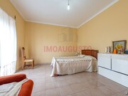 Moradia T2 - Souto, Sabugal, Guarda - Miniatura: 5/9
