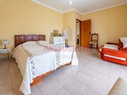 Moradia T2 - Souto, Sabugal, Guarda - Miniatura: 6/9