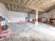 Moradia T2 - Souto, Sabugal, Guarda - Miniatura: 8/9