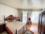 Moradia T2 - Inguias, Belmonte, Castelo Branco - Miniatura: 2/9