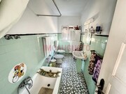 Moradia T2 - Inguias, Belmonte, Castelo Branco - Miniatura: 7/9