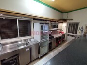 Moradia T3 - P�nzio, Pinhel, Guarda - Miniatura: 3/9