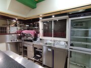 Moradia T3 - P�nzio, Pinhel, Guarda - Miniatura: 4/9