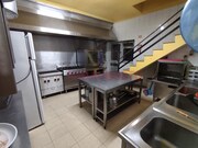 Moradia T3 - P�nzio, Pinhel, Guarda - Miniatura: 5/9