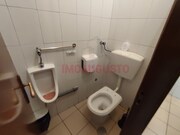 Moradia T3 - P�nzio, Pinhel, Guarda - Miniatura: 7/9