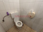 Moradia T3 - P�nzio, Pinhel, Guarda - Miniatura: 8/9