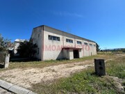 Armazm - Forno Telheiro, Celorico da Beira, Guarda - Miniatura: 2/9