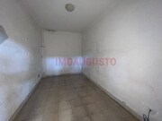 Armazm - Forno Telheiro, Celorico da Beira, Guarda - Miniatura: 6/9