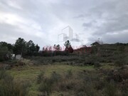 Terreno R�stico - Vela, Guarda, Guarda - Miniatura: 1/9