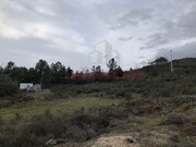 Terreno R�stico - Vela, Guarda, Guarda - Miniatura: 5/9