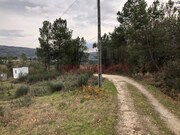 Terreno R�stico - Vela, Guarda, Guarda - Miniatura: 7/9