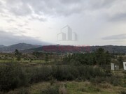 Terreno R�stico - Vela, Guarda, Guarda - Miniatura: 8/9