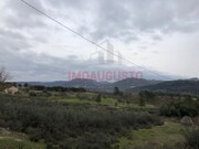 Terreno R�stico - Vela, Guarda, Guarda - Miniatura: 9/9