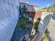 Moradia T2 - Inguias, Belmonte, Castelo Branco - Miniatura: 8/9