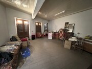 Moradia T2 - Inguias, Belmonte, Castelo Branco - Miniatura: 9/9