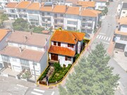 Moradia T3 - Guarda, Guarda, Guarda - Miniatura: 9/9