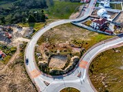 Terreno Urbano - Guarda, Guarda, Guarda - Miniatura: 2/6
