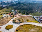 Terreno Urbano - Guarda, Guarda, Guarda - Miniatura: 3/6