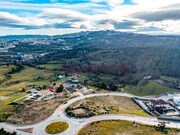 Terreno Urbano - Guarda, Guarda, Guarda - Miniatura: 4/6