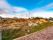 Terreno Urbano - Guarda, Guarda, Guarda - Miniatura: 6/6
