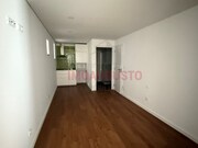 Prdio - Guarda, Guarda, Guarda - Miniatura: 3/9