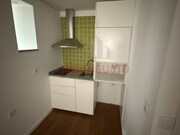 Prdio - Guarda, Guarda, Guarda - Miniatura: 4/9