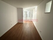 Prdio - Guarda, Guarda, Guarda - Miniatura: 6/9