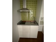Prdio - Guarda, Guarda, Guarda - Miniatura: 7/9