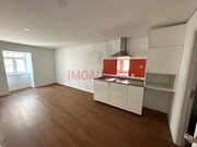 Prdio - Guarda, Guarda, Guarda - Miniatura: 8/9