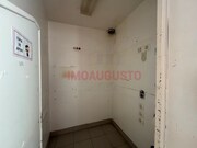 Loja - Guarda, Guarda, Guarda - Miniatura: 4/9