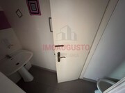 Loja - Guarda, Guarda, Guarda - Miniatura: 5/9