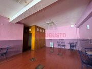 Loja - Guarda, Guarda, Guarda - Miniatura: 7/9
