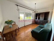 Apartamento T2 - Guarda, Guarda, Guarda - Miniatura: 1/5