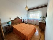 Apartamento T2 - Guarda, Guarda, Guarda - Miniatura: 2/5