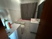Apartamento T2 - Guarda, Guarda, Guarda - Miniatura: 3/5