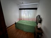 Apartamento T2 - Guarda, Guarda, Guarda - Miniatura: 4/5