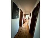Apartamento T2 - Guarda, Guarda, Guarda - Miniatura: 5/5