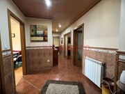 Apartamento T3 - Guarda, Guarda, Guarda - Miniatura: 1/9