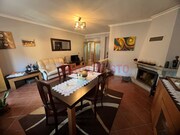Apartamento T3 - Guarda, Guarda, Guarda - Miniatura: 2/9
