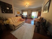 Apartamento T3 - Guarda, Guarda, Guarda - Miniatura: 3/9